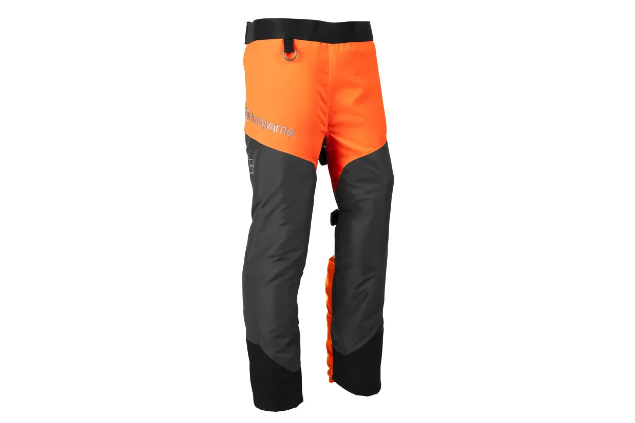 Schnittschutz Beinlinge Functional
