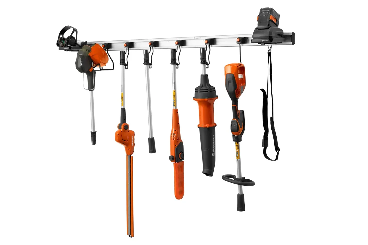 Heckenscherenvorsatz DH110 FLXi - Image 4
