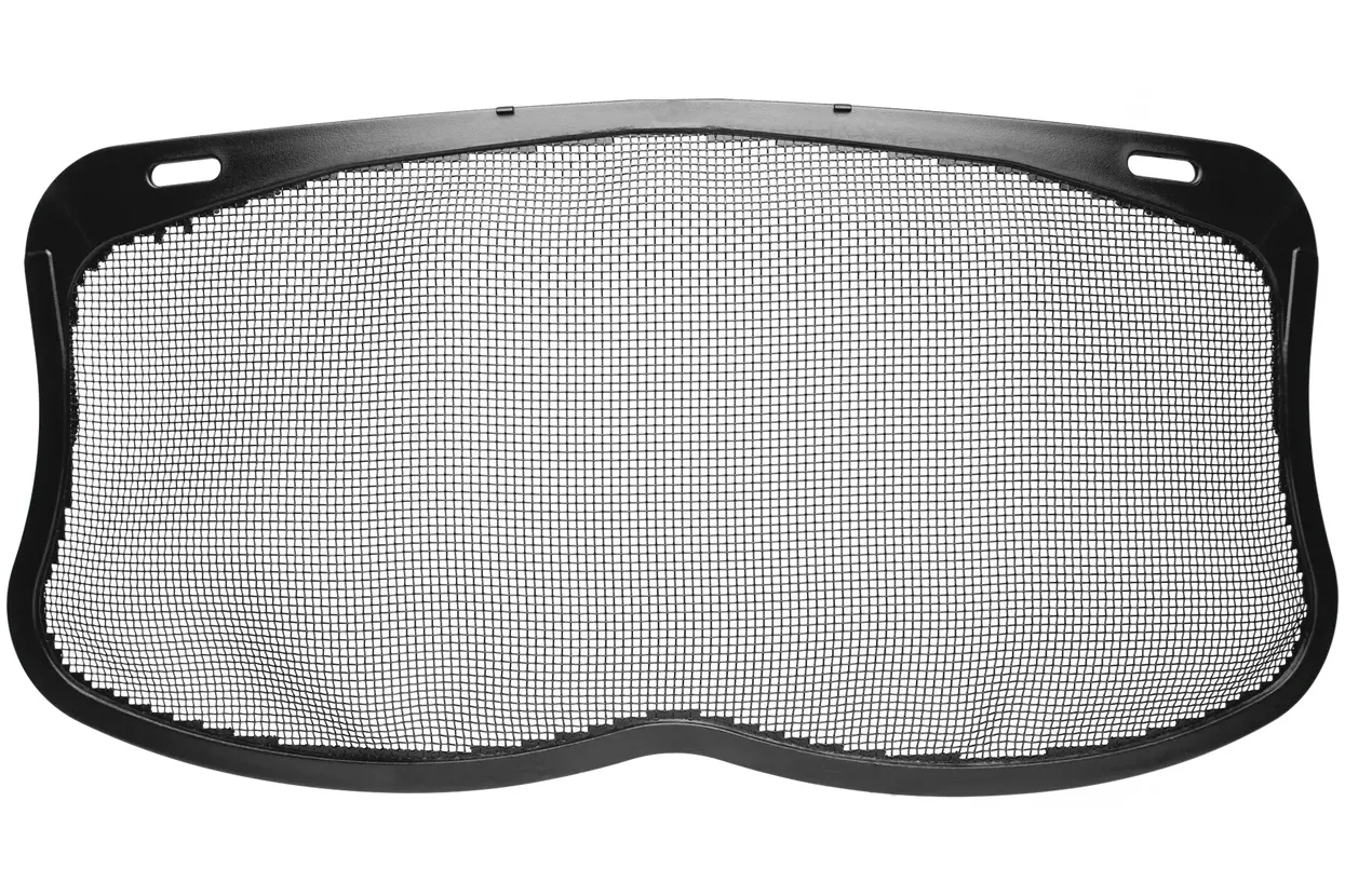 Visier Nylon