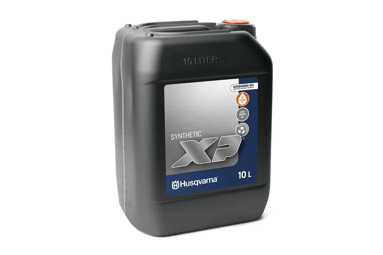 Zweitaktöl XP® Synthetic - Image 4