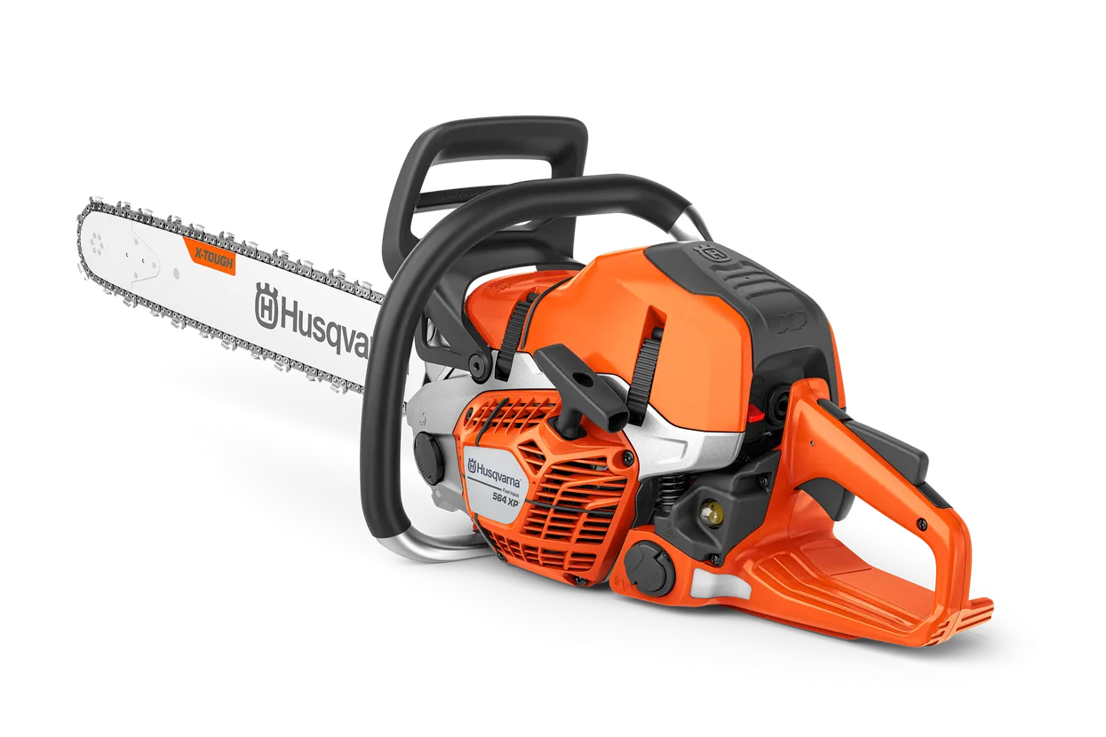 Kettensäge 564 XP® Fuel Inject (18") - Image 8