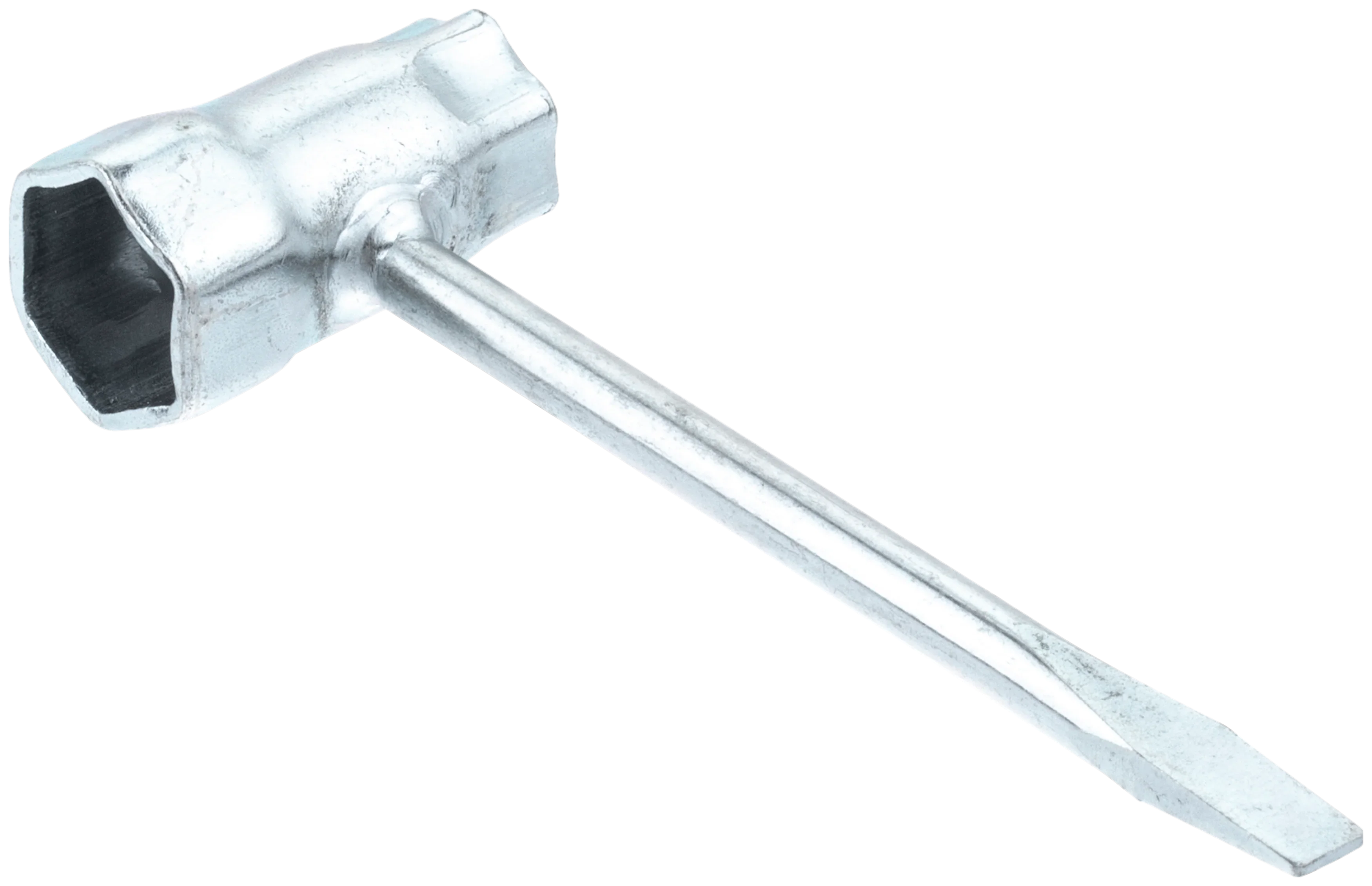 Kombischlüssel