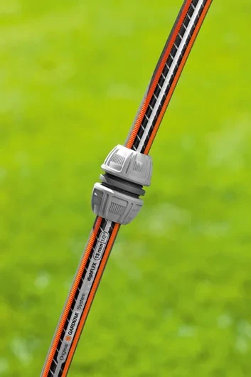 Reparator 13mm (1/2") - 15mm (5/8") - Image 3