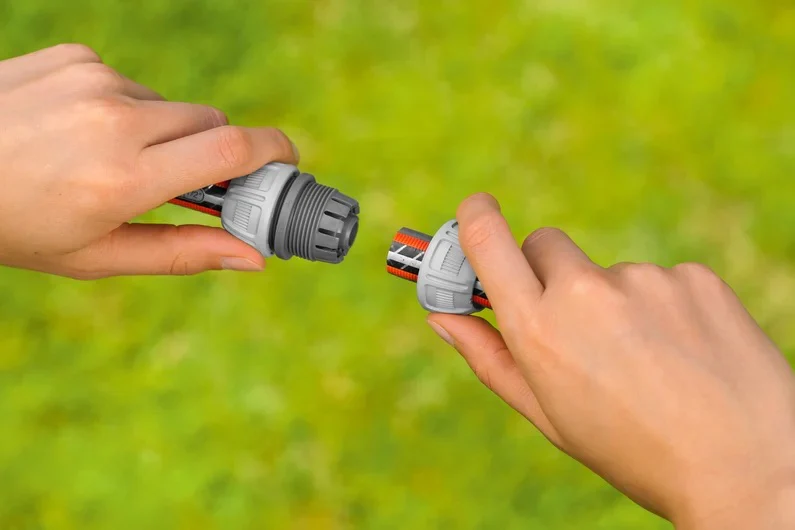 Reparator 13mm (1/2") - 15mm (5/8") - Image 4