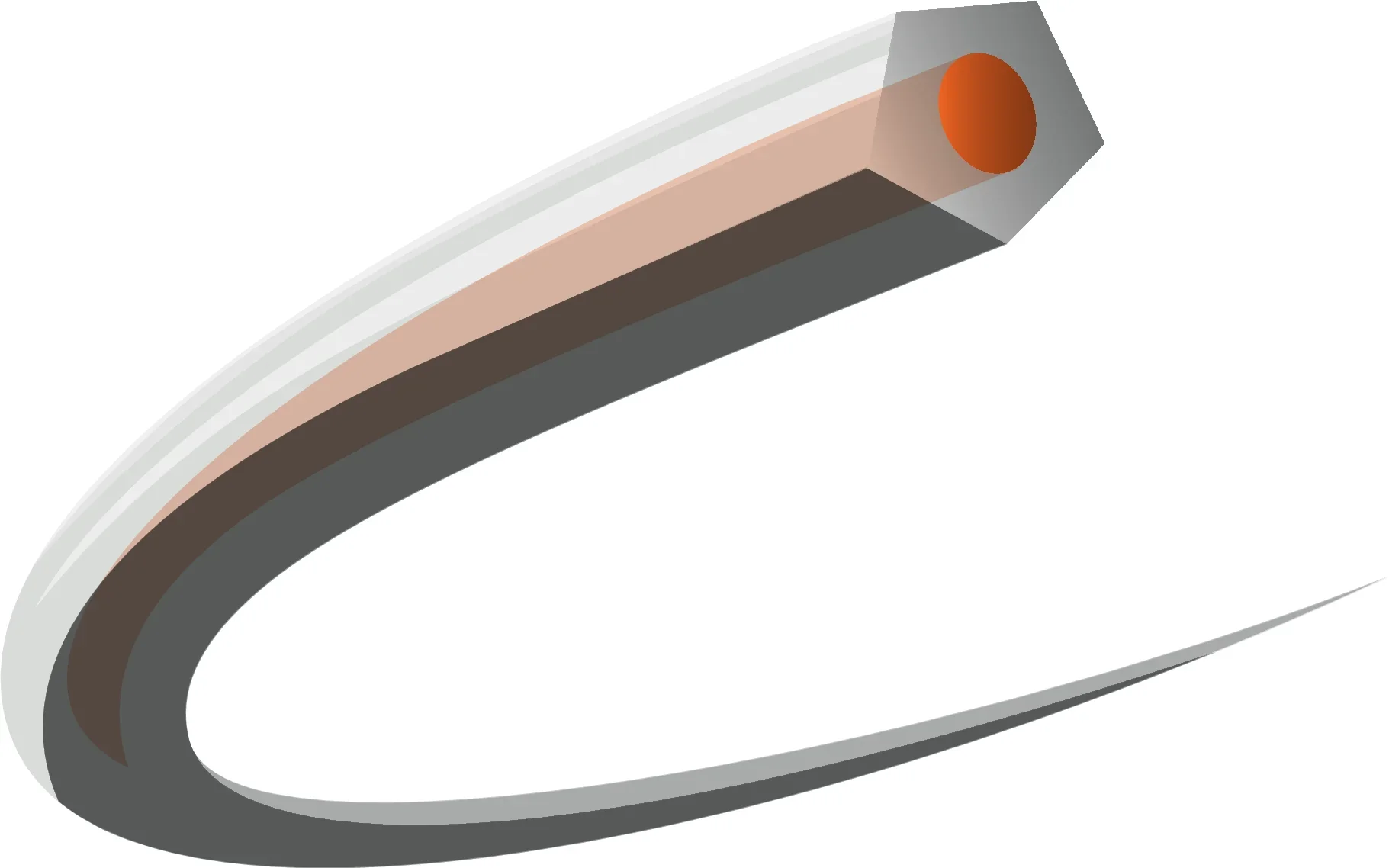 Trimmerfaden Core-Cut - Image 2