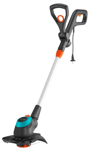 Turbotrimmer EasyCut 450/25 - Image 6