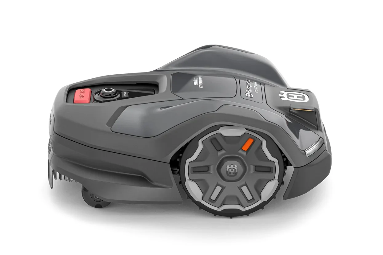 Automower® 410XE NERA - Image 11