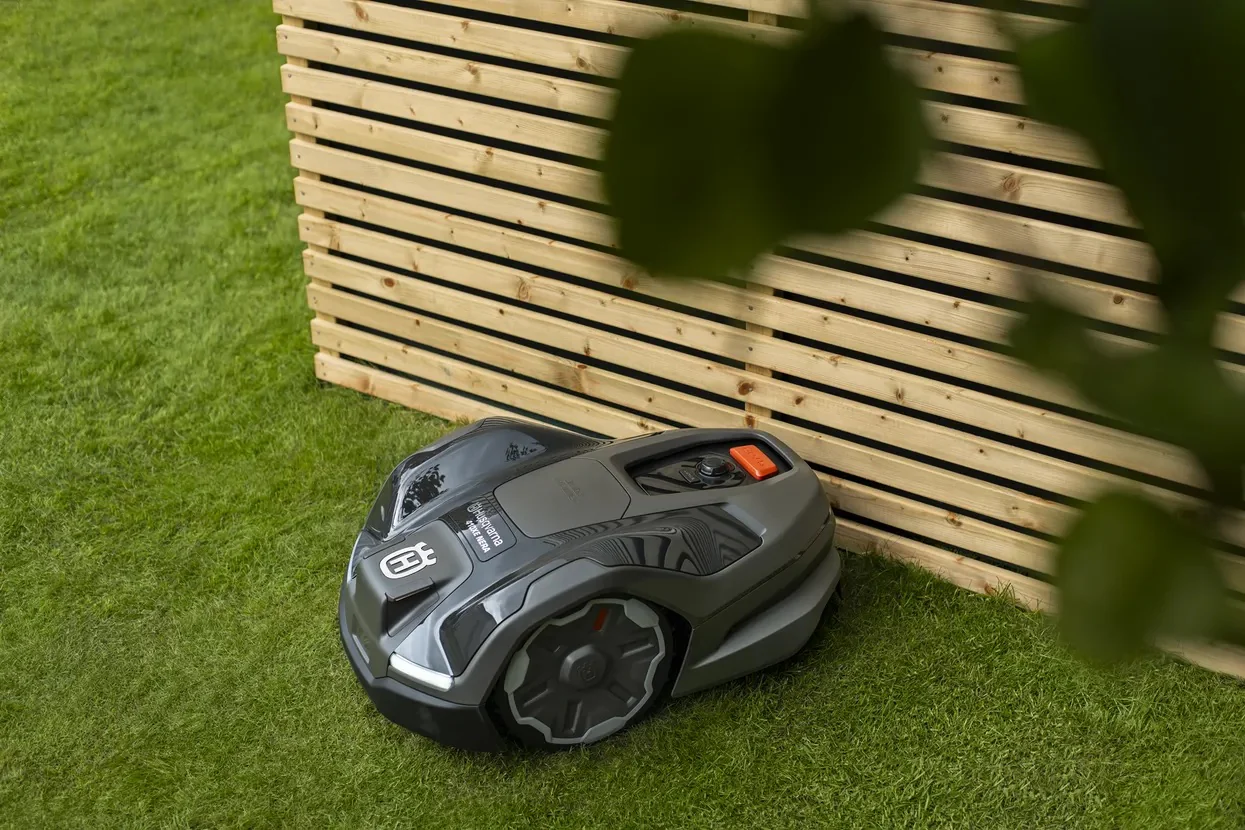 Automower® 410XE NERA - Image 6
