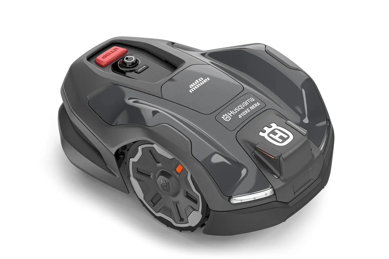 Automower® 410XE NERA - Image 9