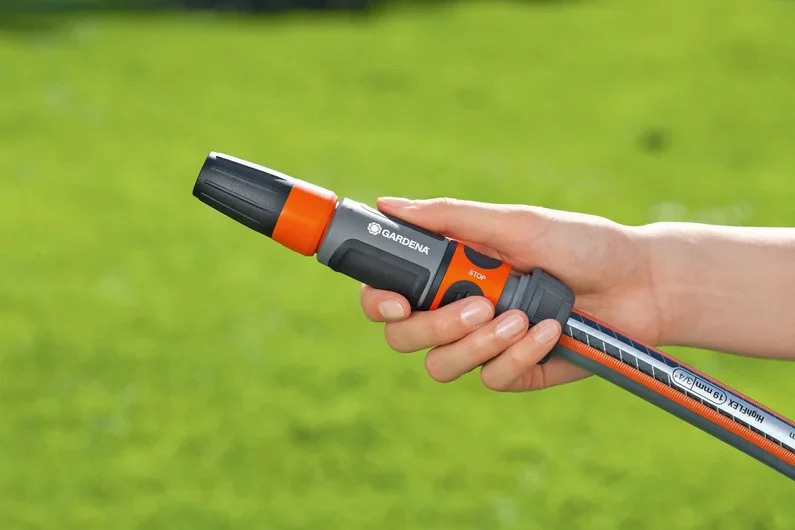 Wasserstop 19mm (3/4") - Image 3