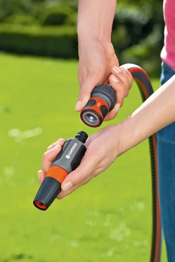 Wasserstop 19mm (3/4") - Image 4