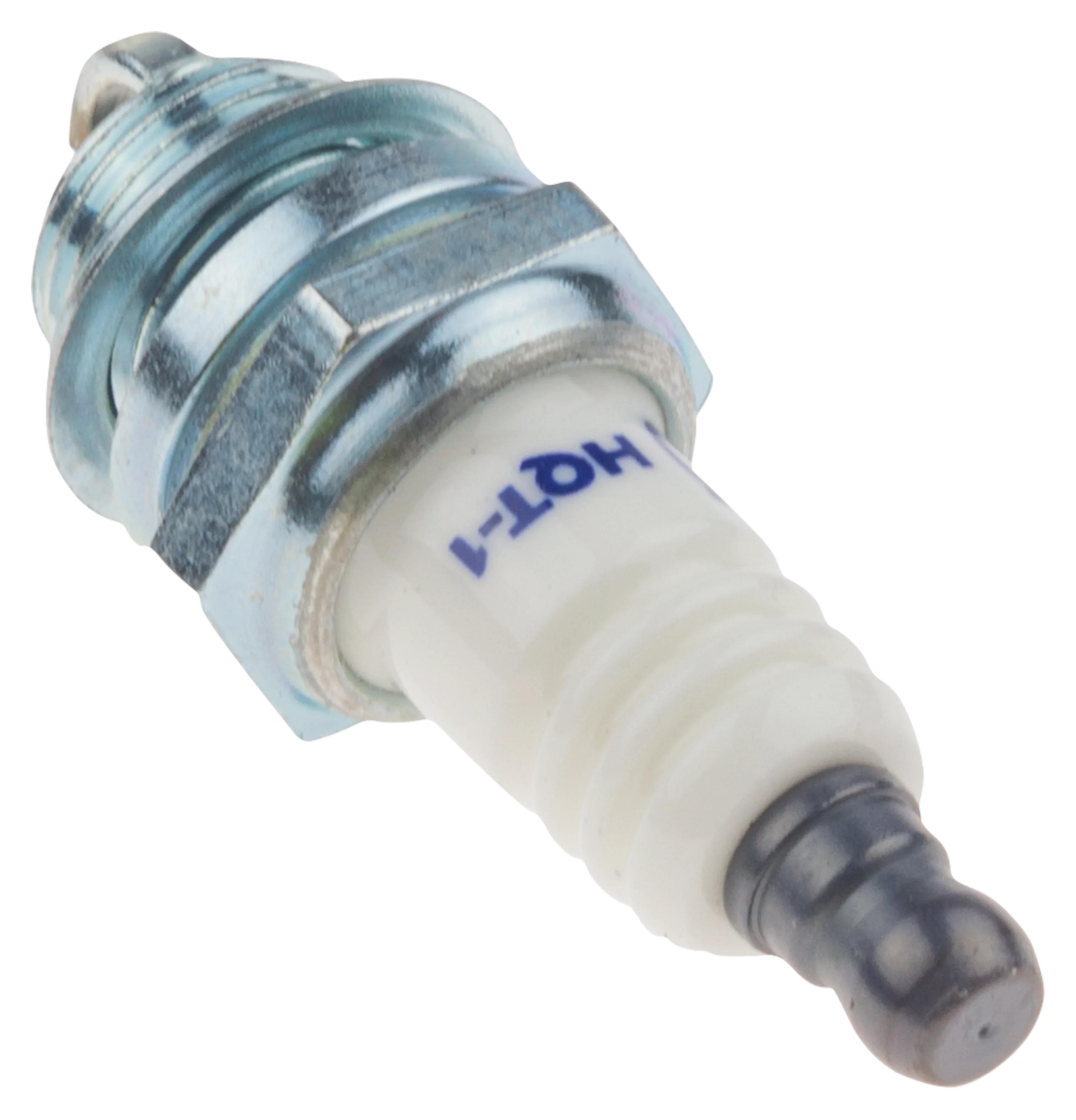 Zündkerze - Image 2